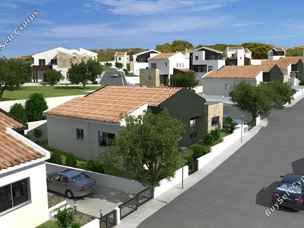 3 bedroom detached house for sale pissouri limassol 8317755 image 14202411
