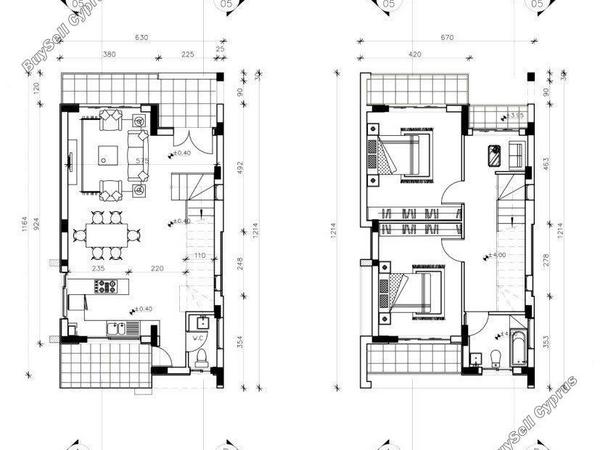 3 bedroom detached house for sale ypsonas limassol 1419755 image 16776351