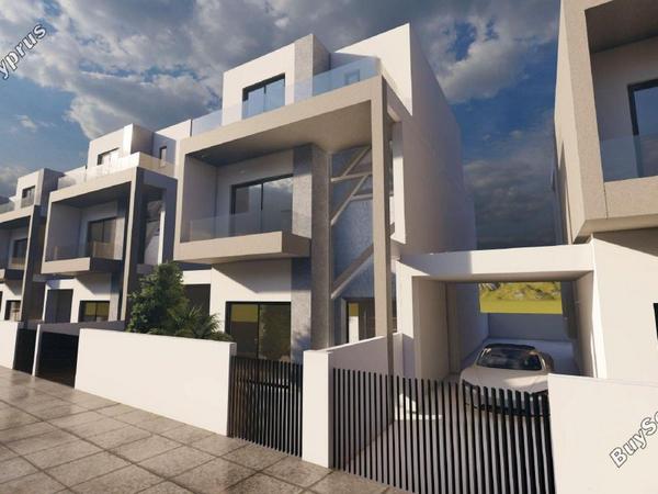 3 bedroom detached house for sale ypsonas limassol 1419755 image 16776352