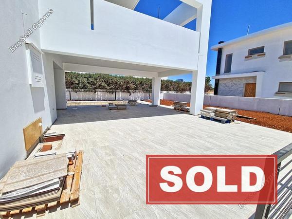 3 bedroom detached house sold agia thekla famagusta 901755 image 2713047