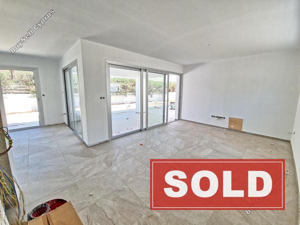 3 bedroom detached house sold agia thekla famagusta 901755 image 2713049