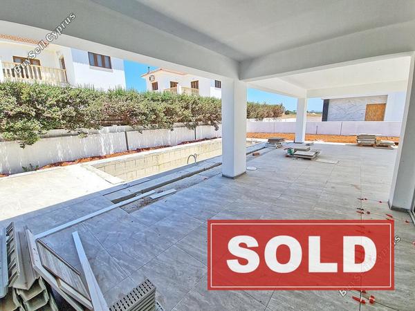 3 bedroom detached house sold agia thekla famagusta 901755 image 2713051