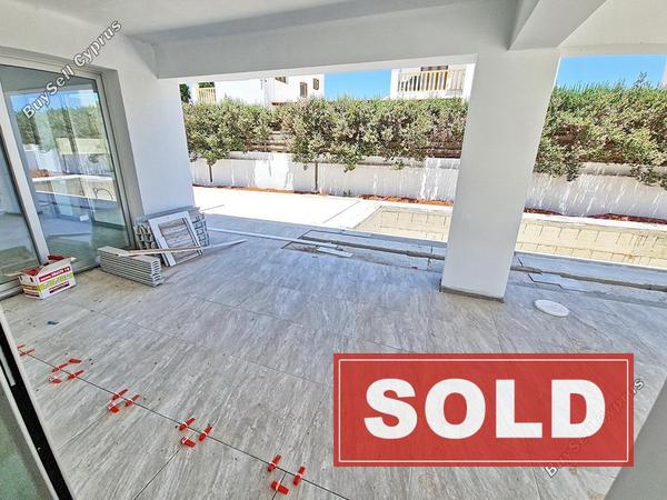 3 bedroom detached house sold agia thekla famagusta 901755 image 2713053
