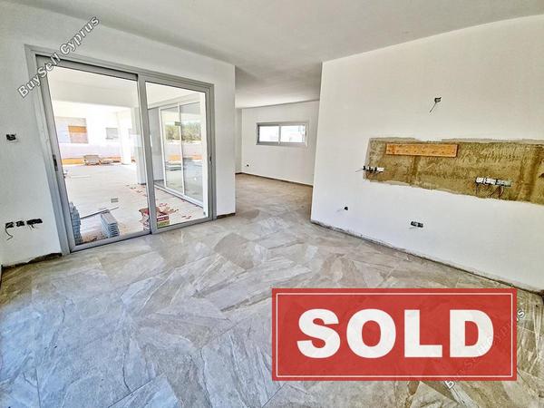 3 bedroom detached house sold agia thekla famagusta 901755 image 2713055