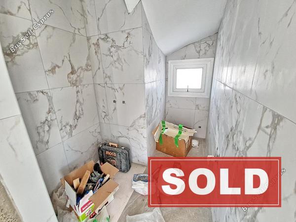 3 bedroom detached house sold agia thekla famagusta 901755 image 2713056
