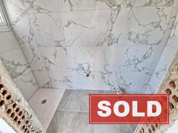 3 bedroom detached house sold agia thekla famagusta 901755 image 2713059