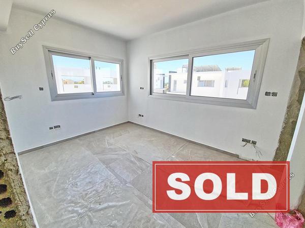 3 bedroom detached house sold agia thekla famagusta 901755 image 2713060