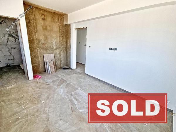 3 bedroom detached house sold agia thekla famagusta 901755 image 2713061