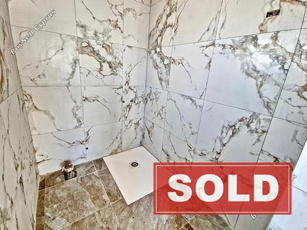 3 bedroom detached house sold agia thekla famagusta 901755 image 2713063