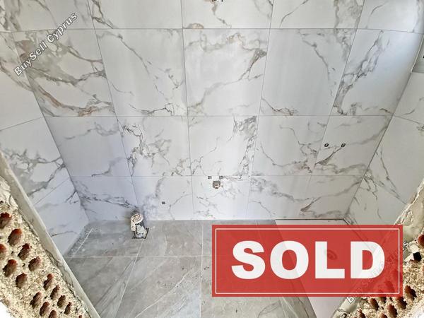 3 bedroom detached house sold agia thekla famagusta 901755 image 2713065