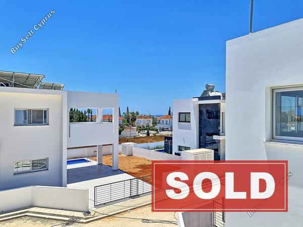 3 bedroom detached house sold agia thekla famagusta 901755 image 2713067