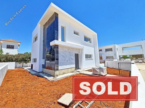 3 bedroom detached house sold agia thekla famagusta 901755 image 2713070
