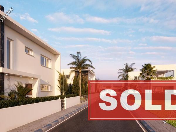 3 bedroom detached house sold agia thekla famagusta 901755 image 778363