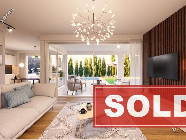 3 bedroom detached house sold agia thekla famagusta 901755 image 778368
