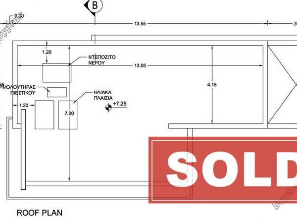 3 bedroom detached house sold agia thekla famagusta 901755 image 778369