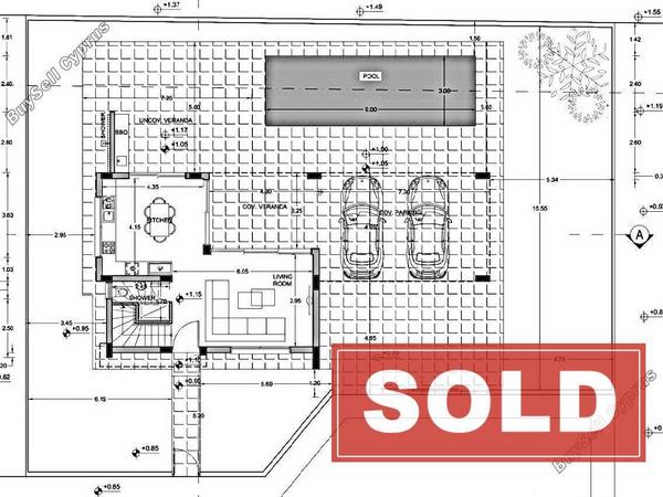 3 bedroom detached house sold agia thekla famagusta 901755 image 778370