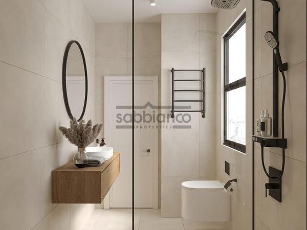 3 bedroom detached house sold paralimni famagusta 8740755 image 16554067