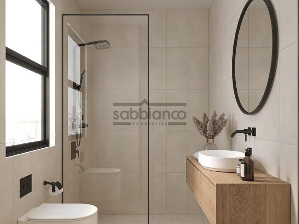 3 bedroom detached house sold paralimni famagusta 8740755 image 16554068