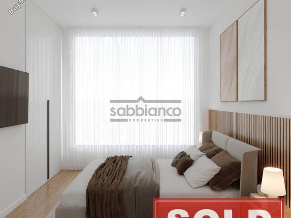 3 bedroom detached house sold paralimni famagusta 8740755 image 16554069