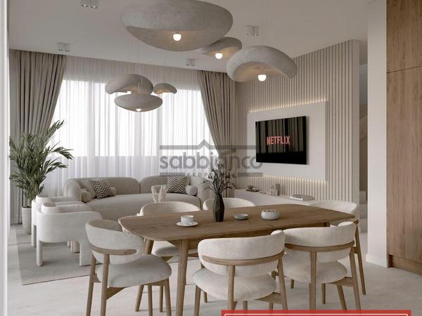 3 bedroom detached house sold paralimni famagusta 8740755 image 16554071