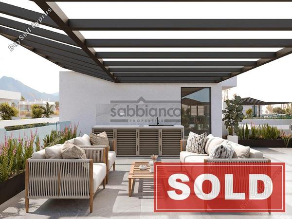 3 bedroom detached house sold paralimni famagusta 8740755 image 16554075