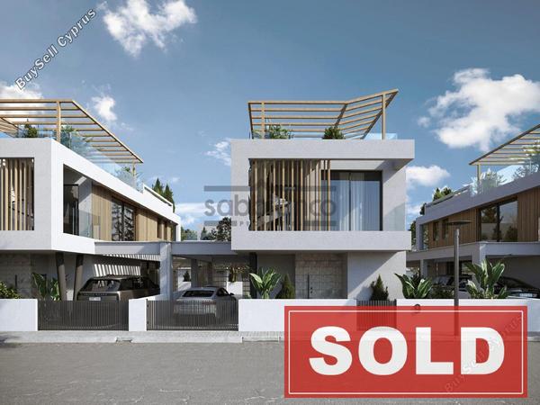 3 bedroom detached house sold paralimni famagusta 8740755 image 16554080