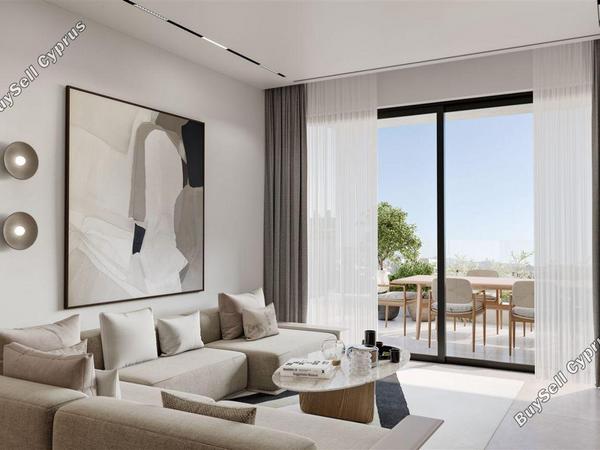 3 bedroom ground floor apartment for sale germasogeia limassol 1733755 image 4674146