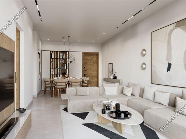 3 bedroom ground floor apartment for sale germasogeia limassol 1733755 image 4674147
