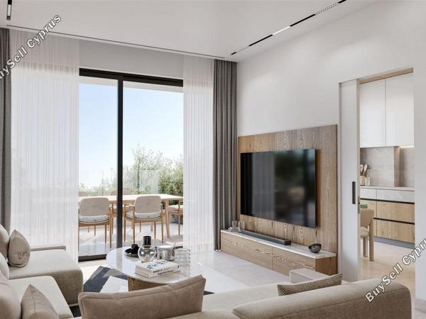 3 bedroom ground floor apartment for sale germasogeia limassol 1733755 image 4674149
