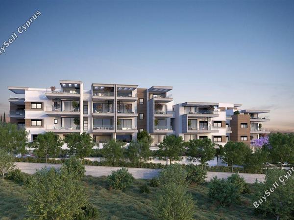 3 bedroom ground floor apartment for sale germasogeia limassol 1733755 image 4674151
