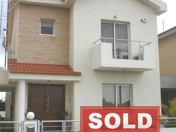 3 bedroom linked detached house sold limassol municipality limassol 226755 image 218762