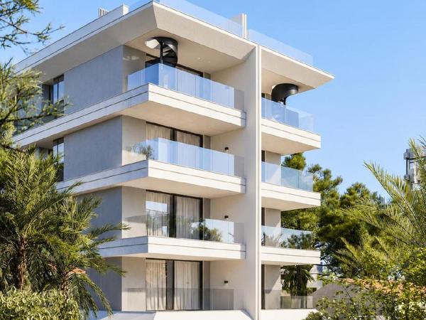 3 bedroom penthouse for sale agia zoni limassol 8791755 image 16683629