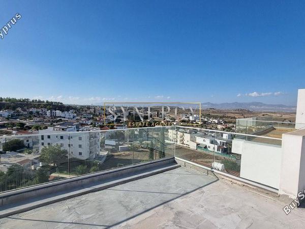 3 bedroom penthouse for sale geri nicosia 1722755 image 16746246