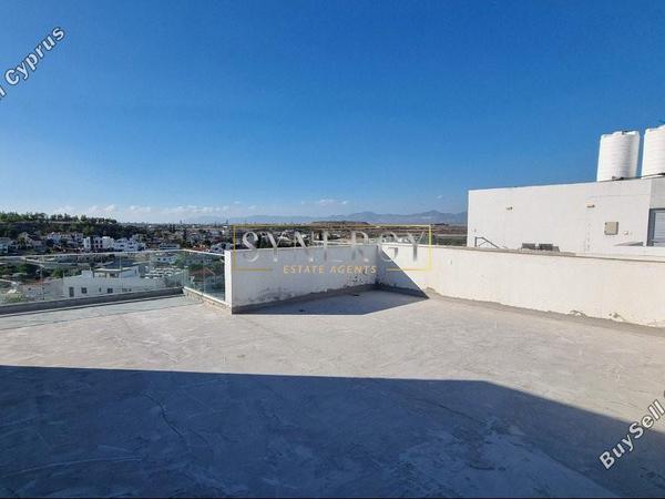 3 bedroom penthouse for sale geri nicosia 1722755 image 16746247