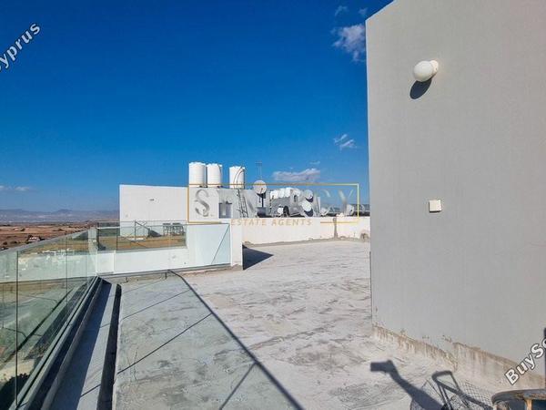 3 bedroom penthouse for sale geri nicosia 1722755 image 16746248