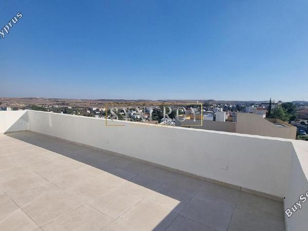 3 bedroom penthouse for sale geri nicosia 1722755 image 16746249