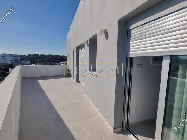 3 bedroom penthouse for sale geri nicosia 1722755 image 16746250