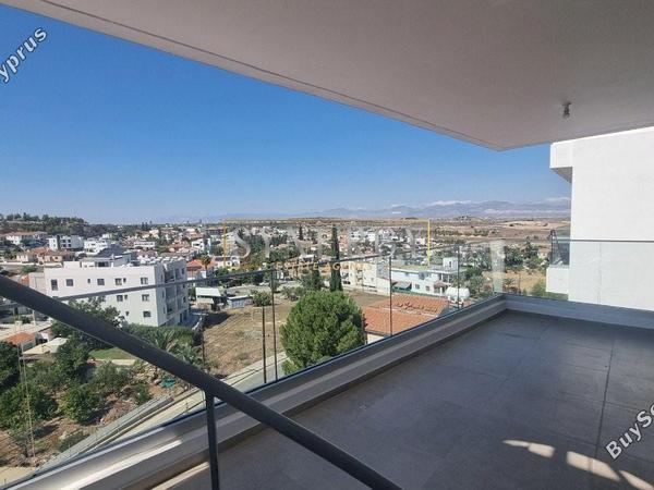 3 bedroom penthouse for sale geri nicosia 1722755 image 16746251