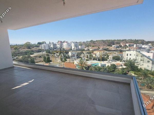 3 bedroom penthouse for sale geri nicosia 1722755 image 16746252
