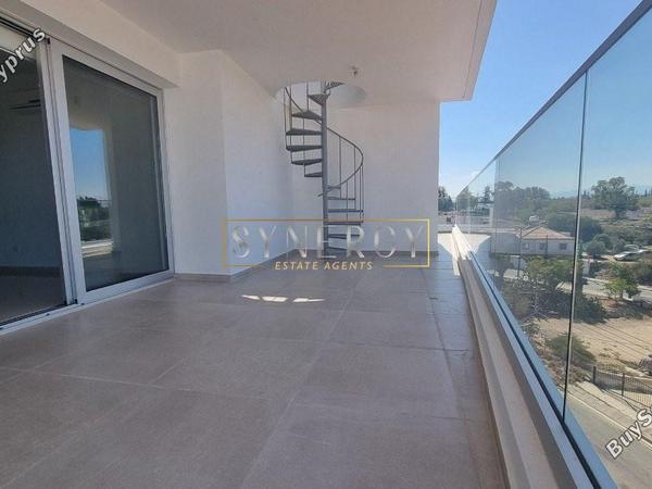 3 bedroom penthouse for sale geri nicosia 1722755 image 16746253