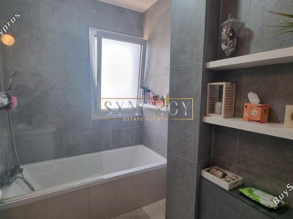 3 bedroom penthouse for sale geri nicosia 1722755 image 16746254
