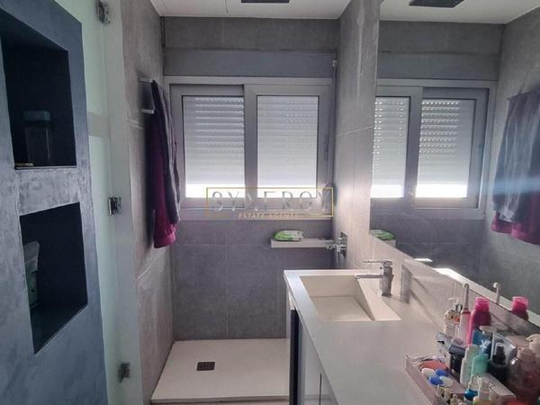 3 bedroom penthouse for sale geri nicosia 1722755 image 16746255