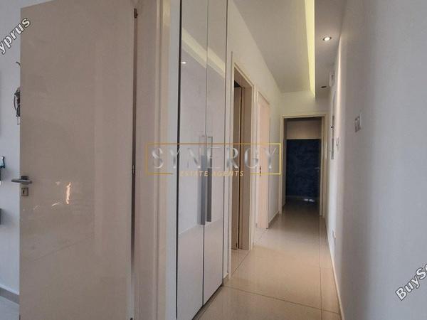 3 bedroom penthouse for sale geri nicosia 1722755 image 16746256
