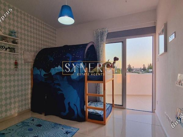 3 bedroom penthouse for sale geri nicosia 1722755 image 16746257