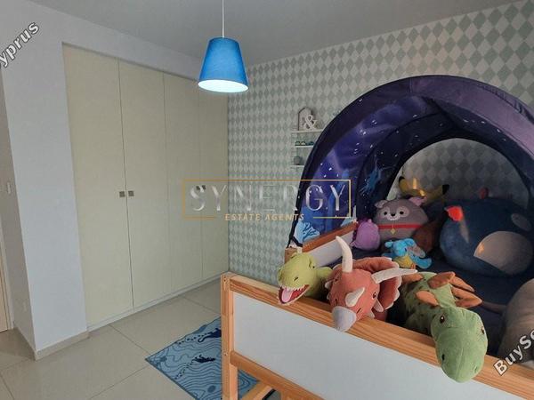 3 bedroom penthouse for sale geri nicosia 1722755 image 16746258