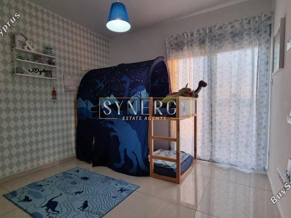 3 bedroom penthouse for sale geri nicosia 1722755 image 16746259