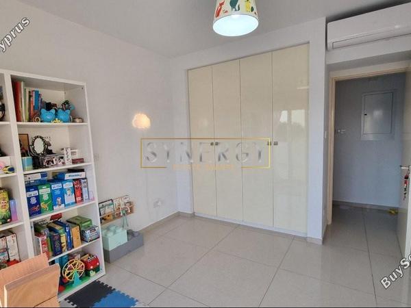 3 bedroom penthouse for sale geri nicosia 1722755 image 16746260