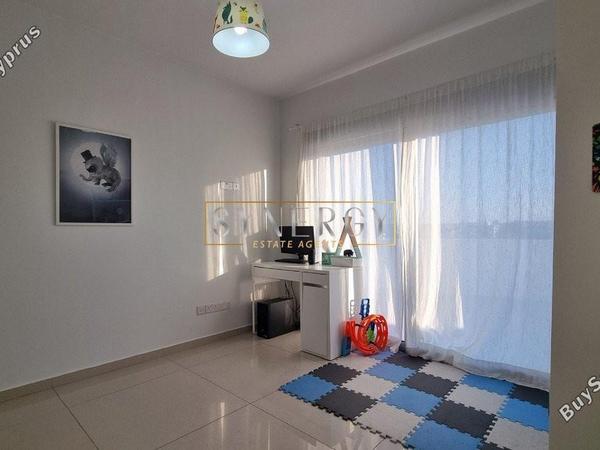 3 bedroom penthouse for sale geri nicosia 1722755 image 16746261