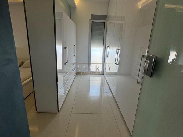 3 bedroom penthouse for sale geri nicosia 1722755 image 16746263