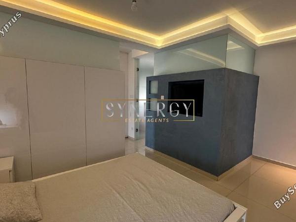3 bedroom penthouse for sale geri nicosia 1722755 image 16746264